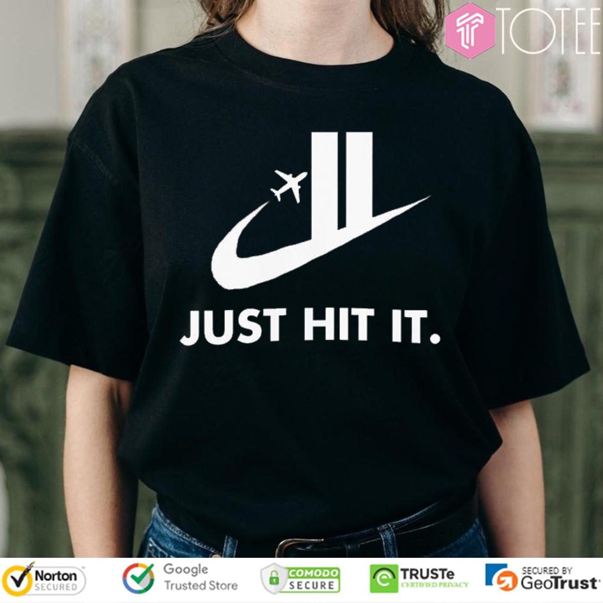 Shirt Shirt