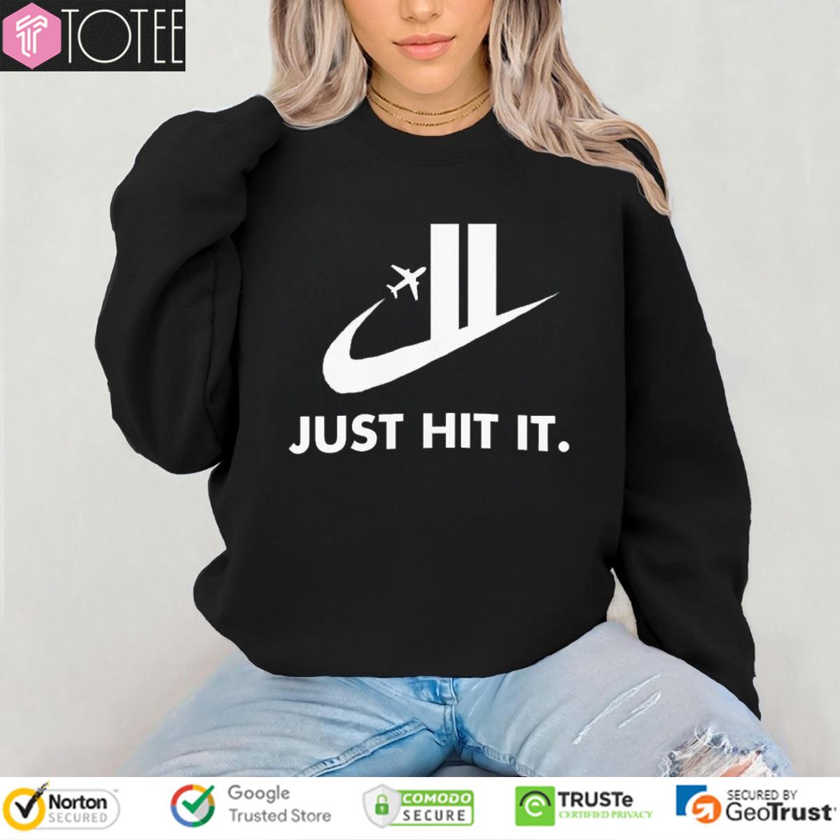 Sweatshirt Sweatshirt