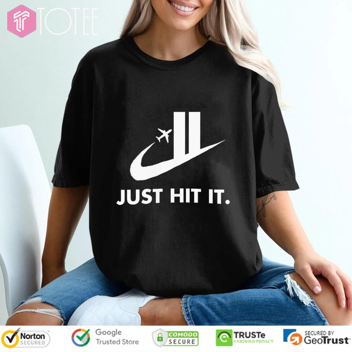 Women's Shirt Women's Shirt