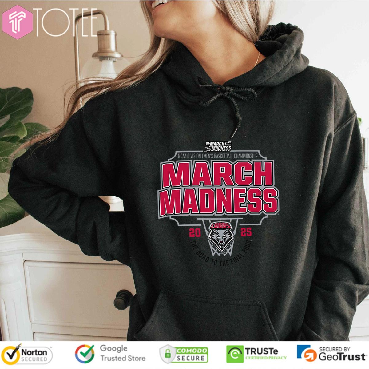 Hoodie Hoodie
