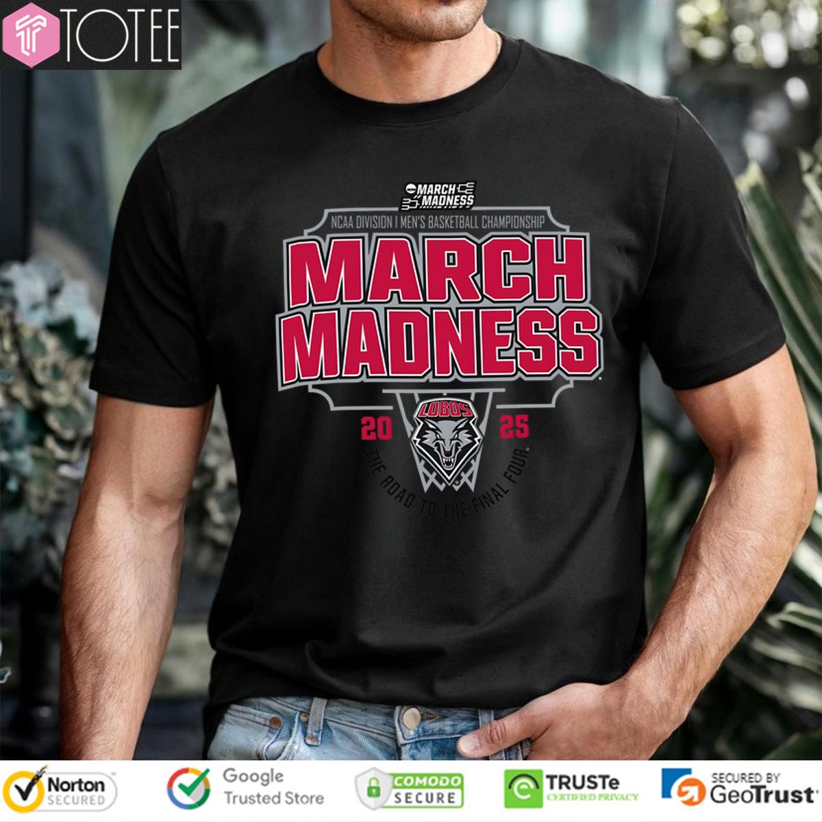 Shirt Shirt