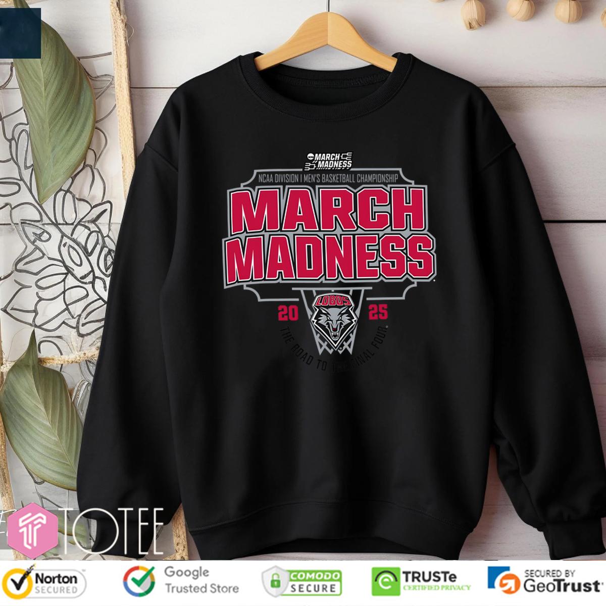 Sweatshirt Sweatshirt