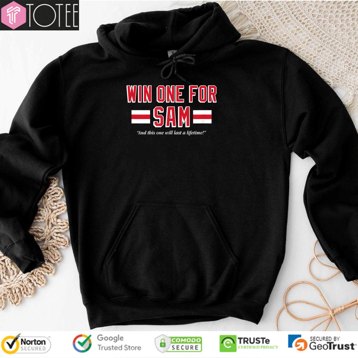 Hoodie Hoodie