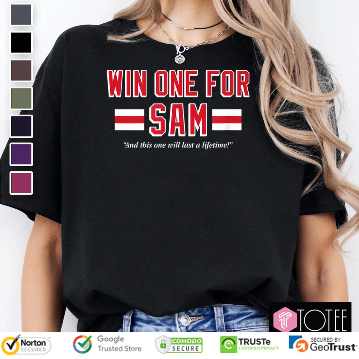 Shirt Shirt