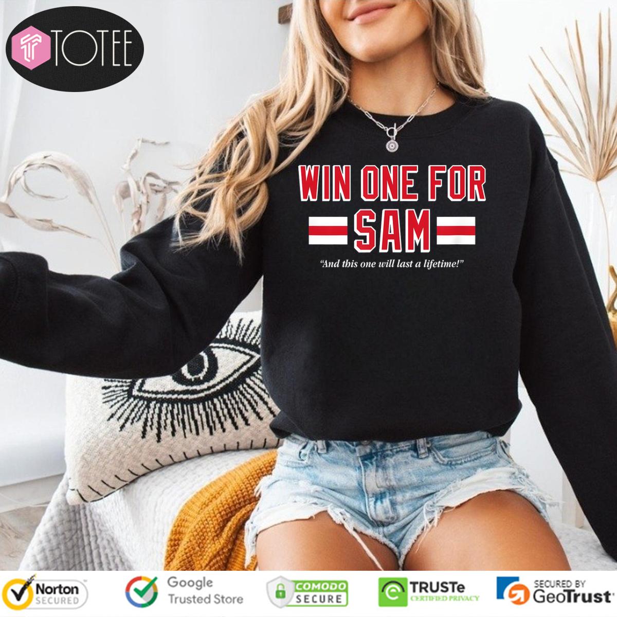 Sweatshirt Sweatshirt