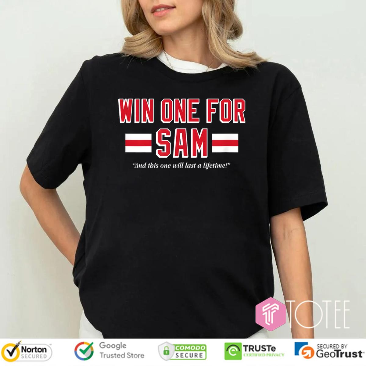 Women's Shirt Women's Shirt