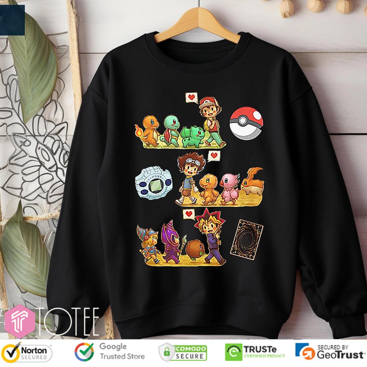 Sweatshirt Sweatshirt
