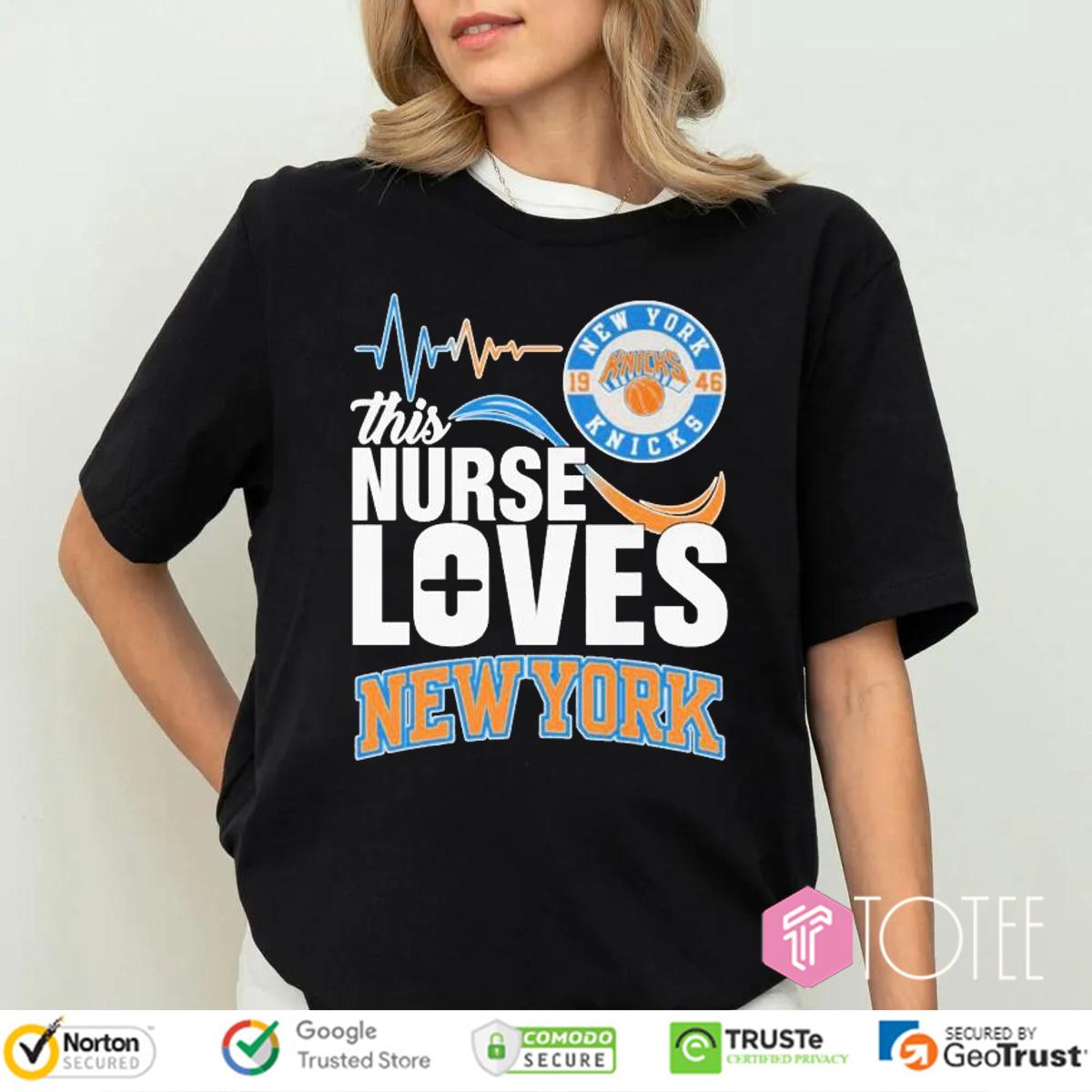 Women's Shirt Women's Shirt