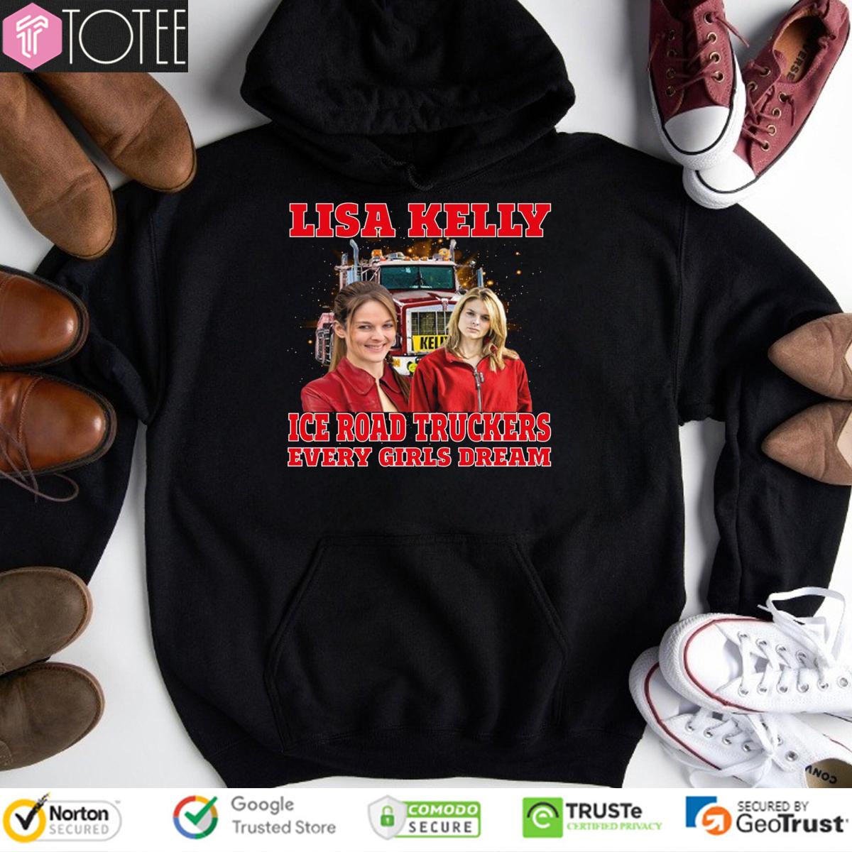 Hoodie Hoodie