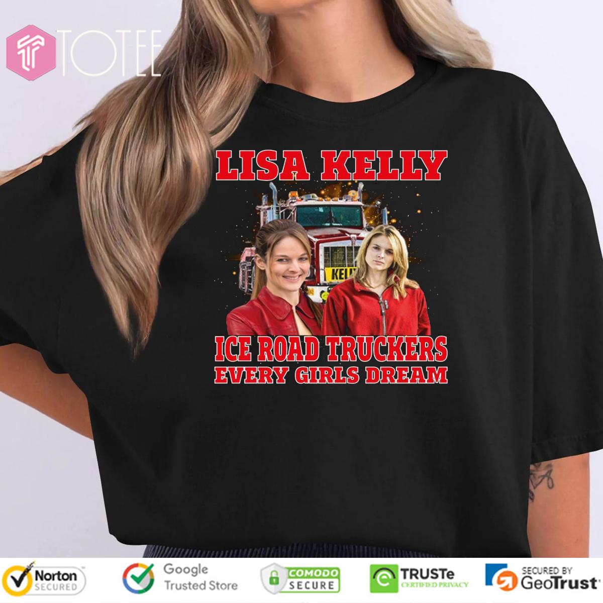 Shirt Shirt