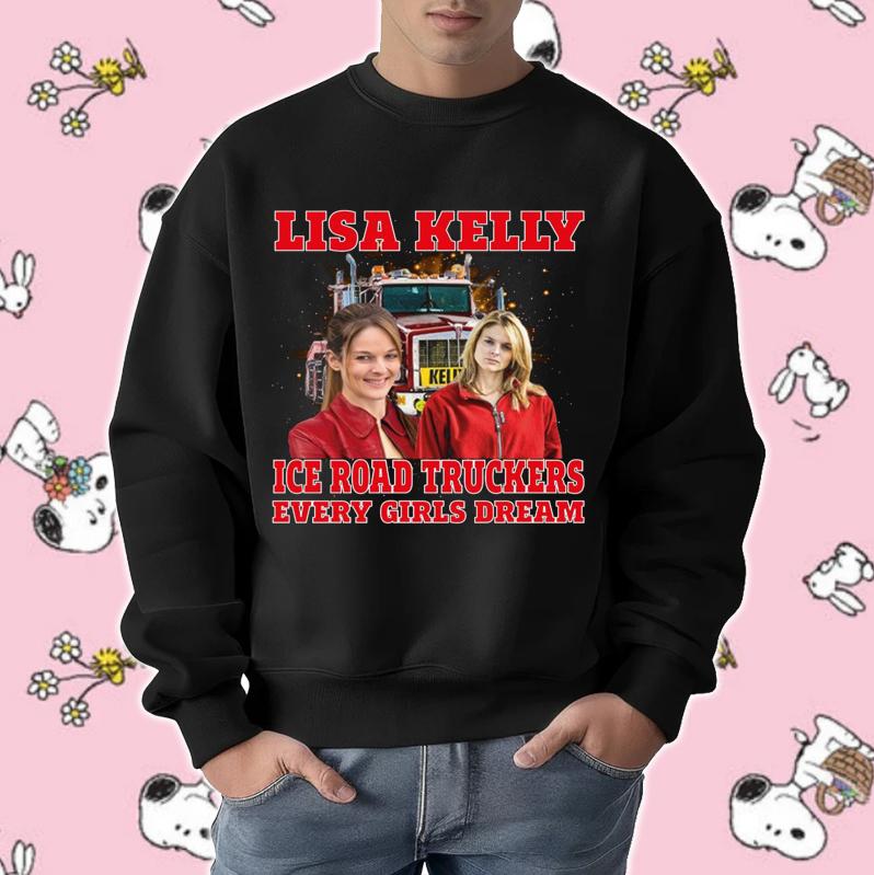 Sweatshirt Sweatshirt