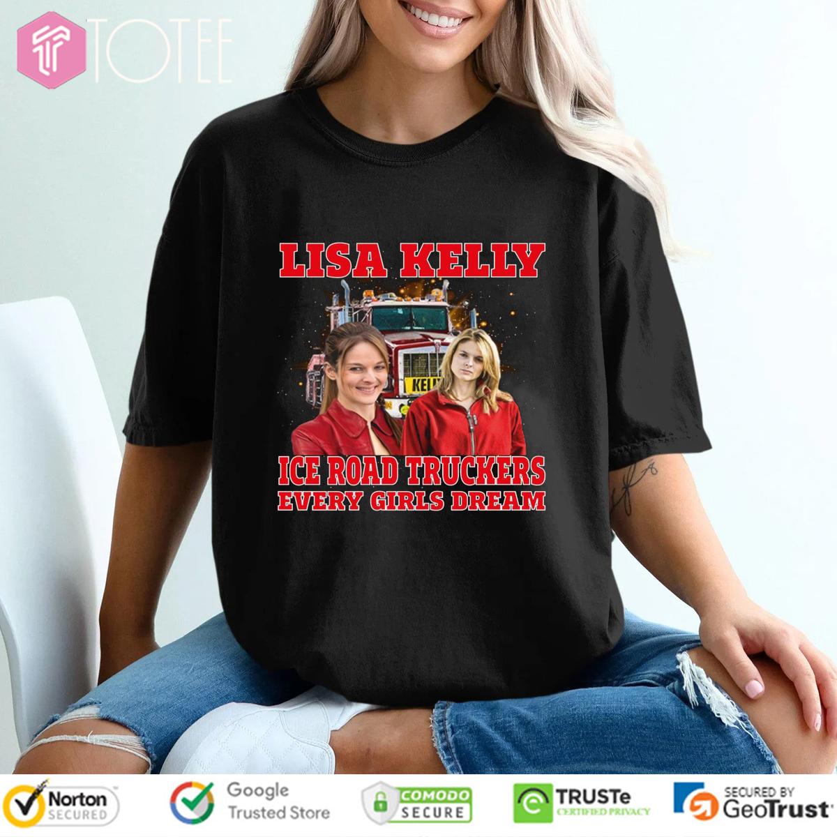 Women's Shirt Women's Shirt
