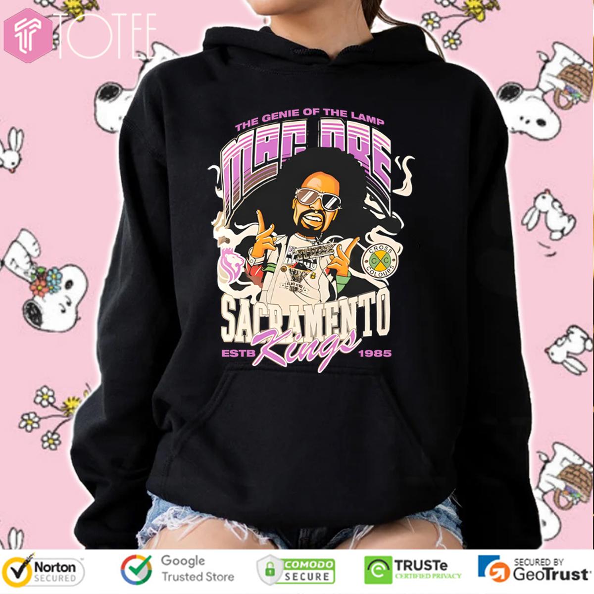 Hoodie Hoodie