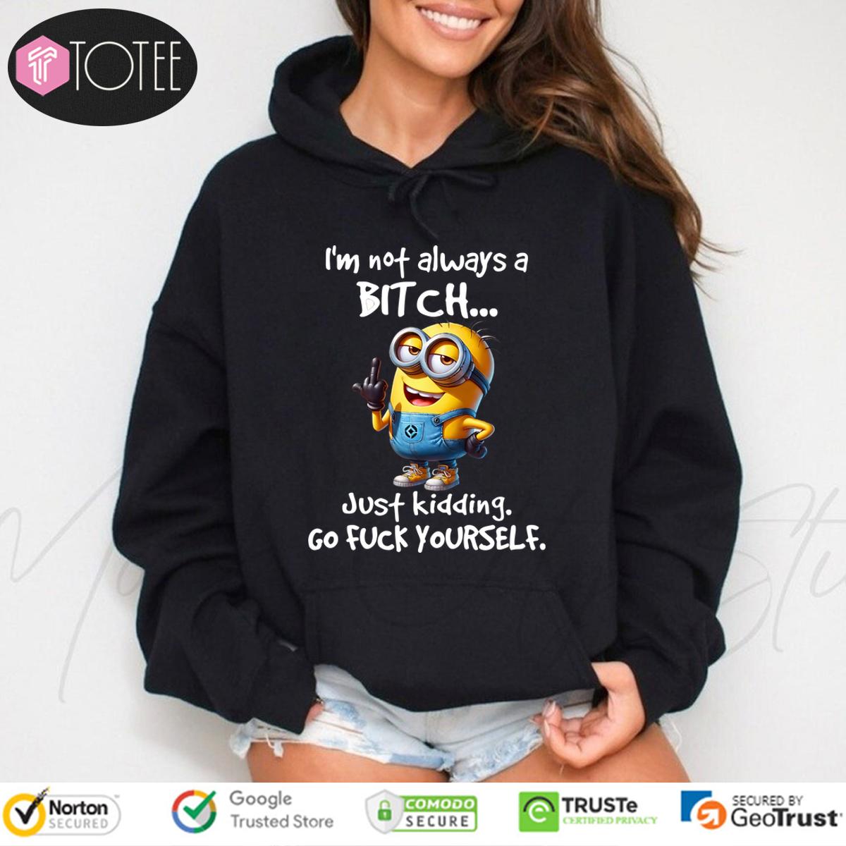Hoodie Hoodie