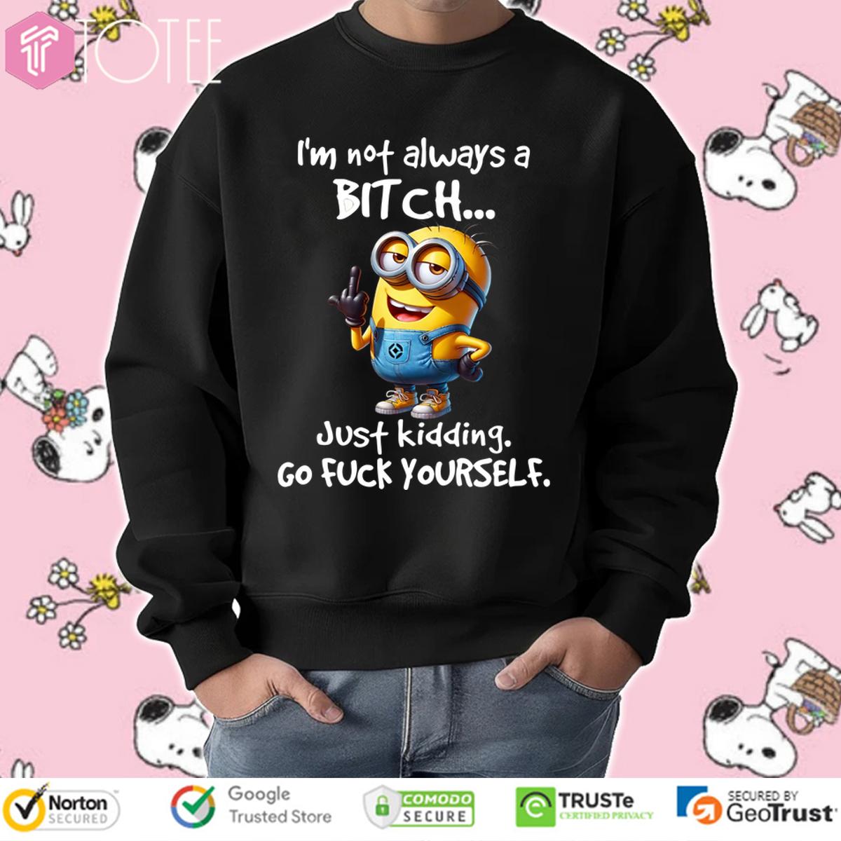 Sweatshirt Sweatshirt