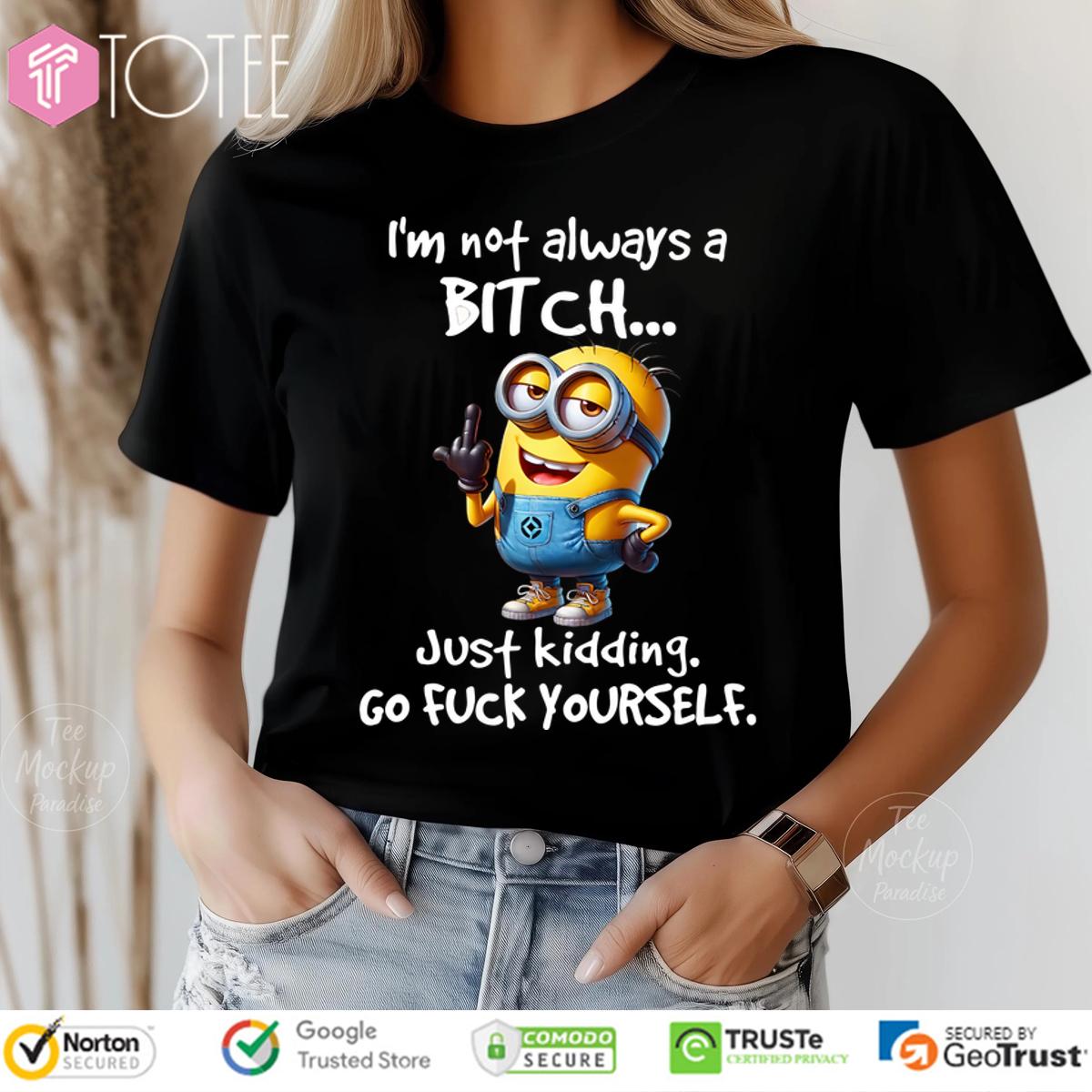 Women's Shirt Women's Shirt