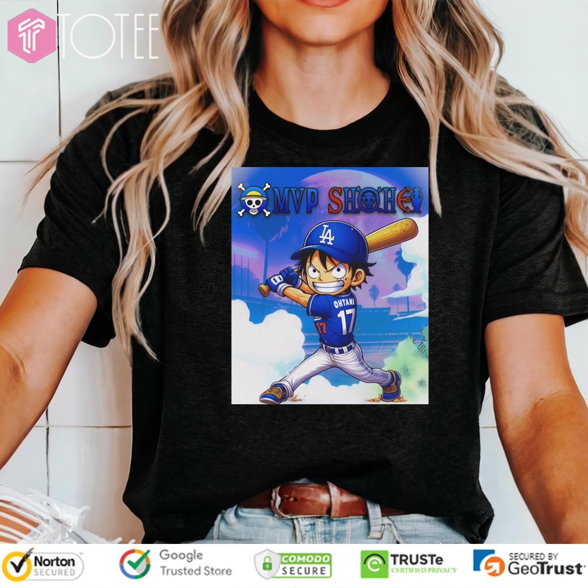 Women's Shirt