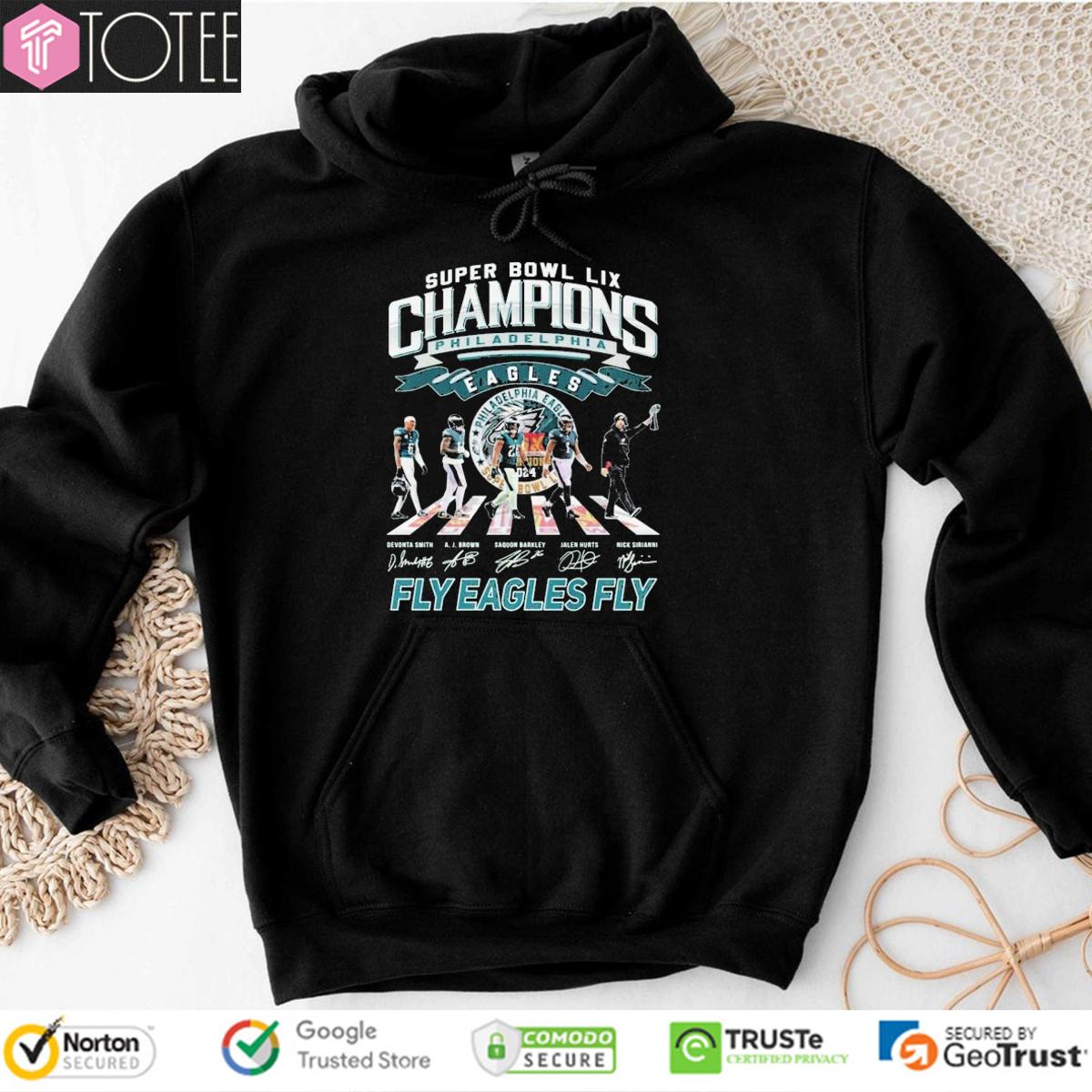 Hoodie Hoodie