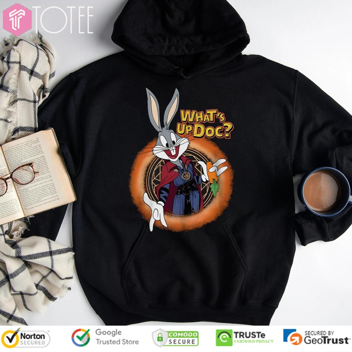 Hoodie Hoodie
