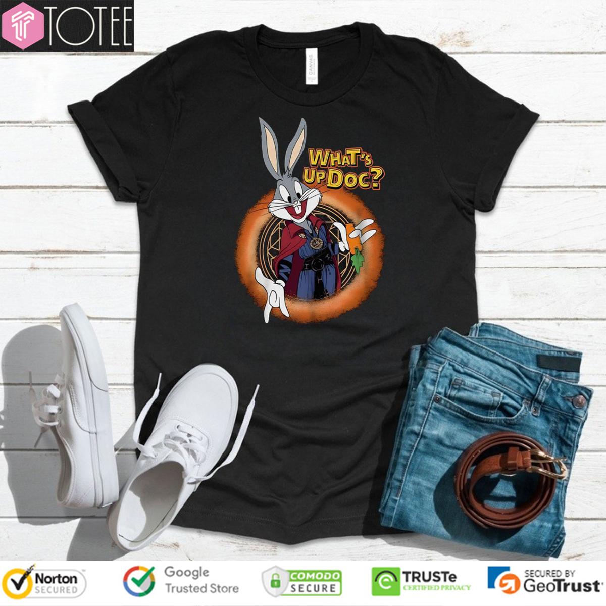Shirt Shirt