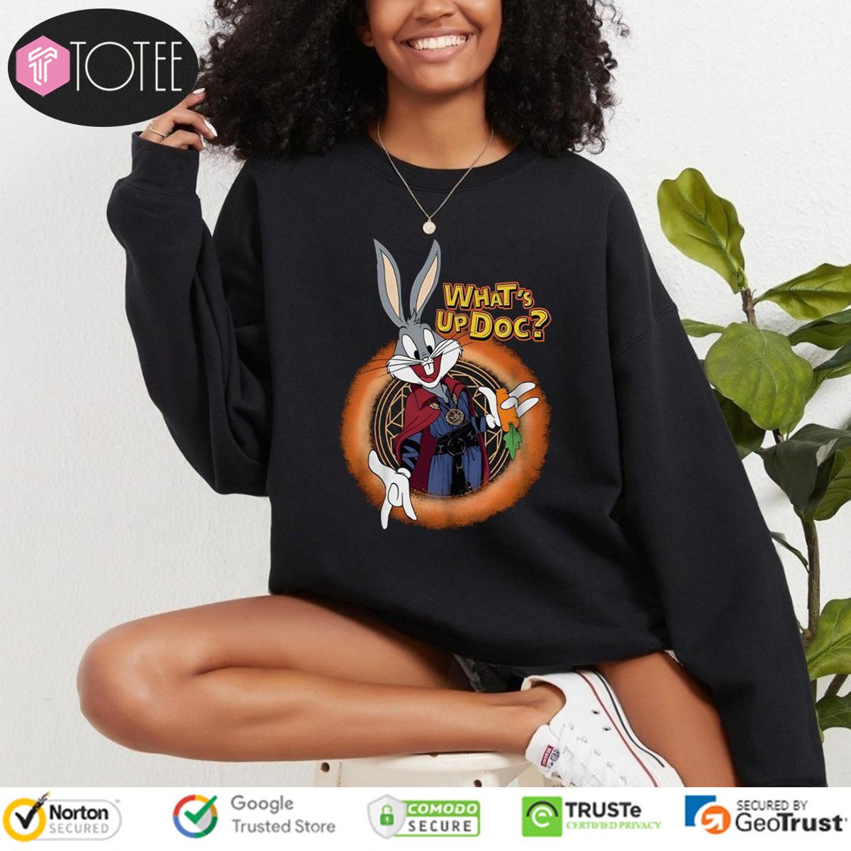 Sweatshirt Sweatshirt