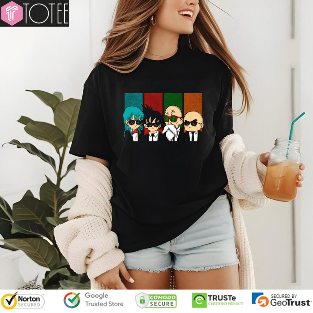 Women's Shirt