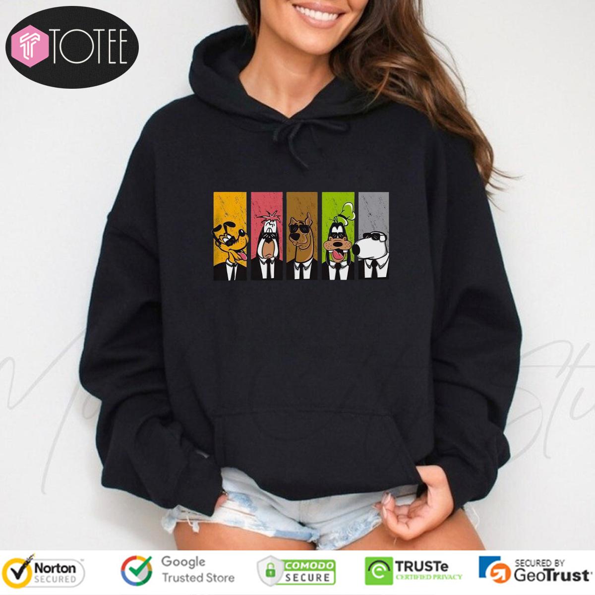 Hoodie Hoodie