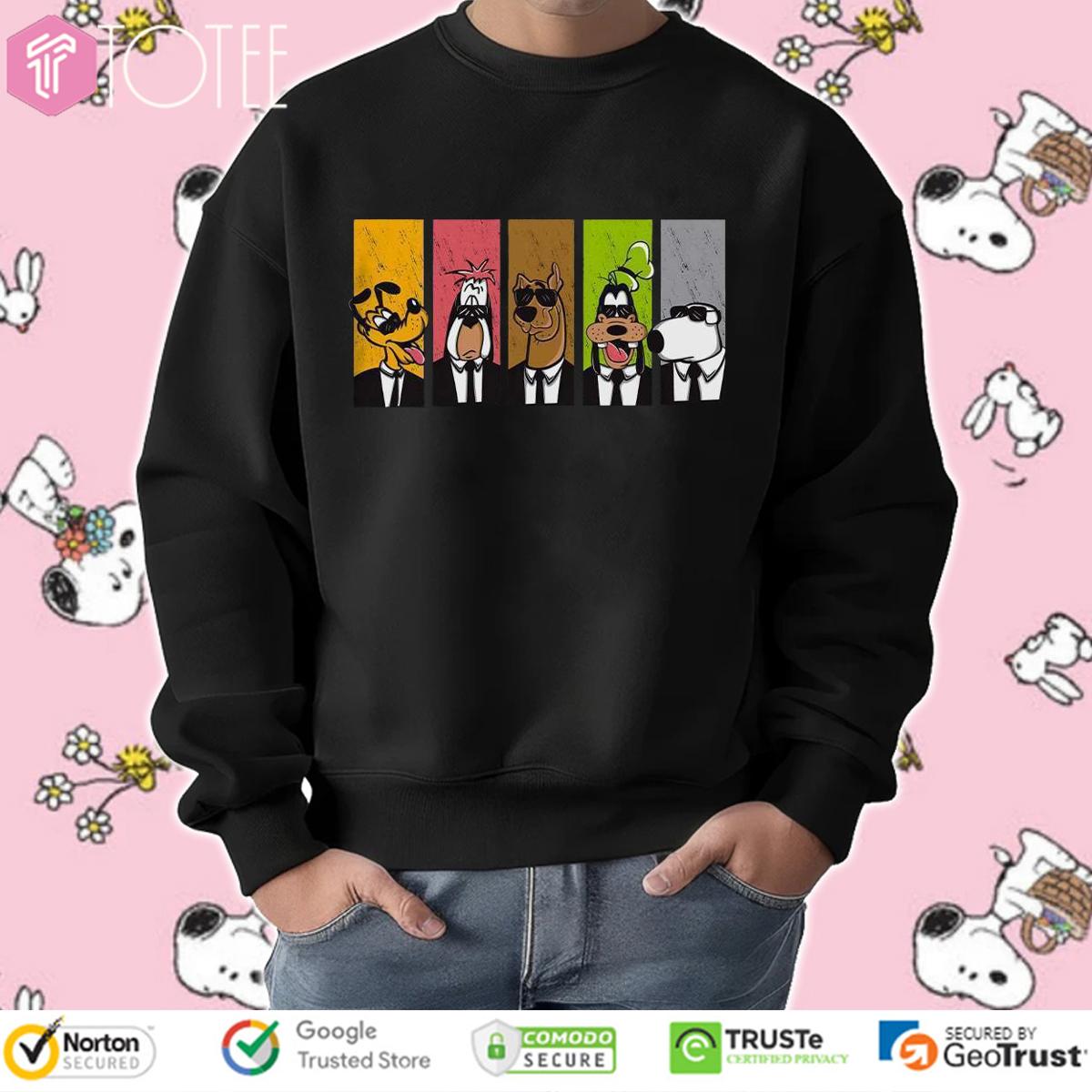 Sweatshirt Sweatshirt