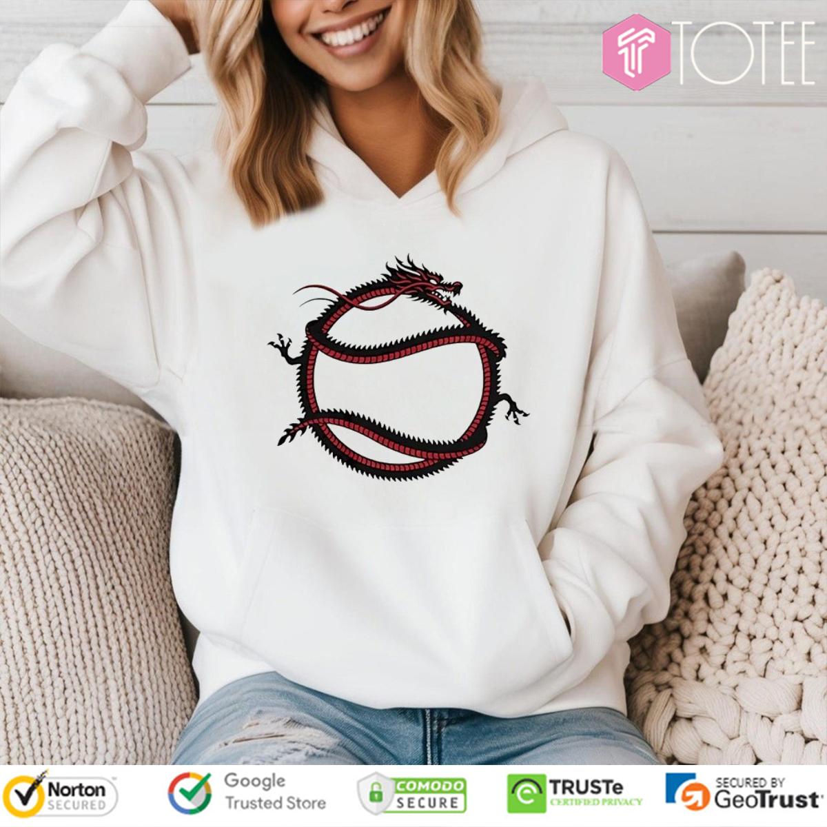 Hoodie Hoodie