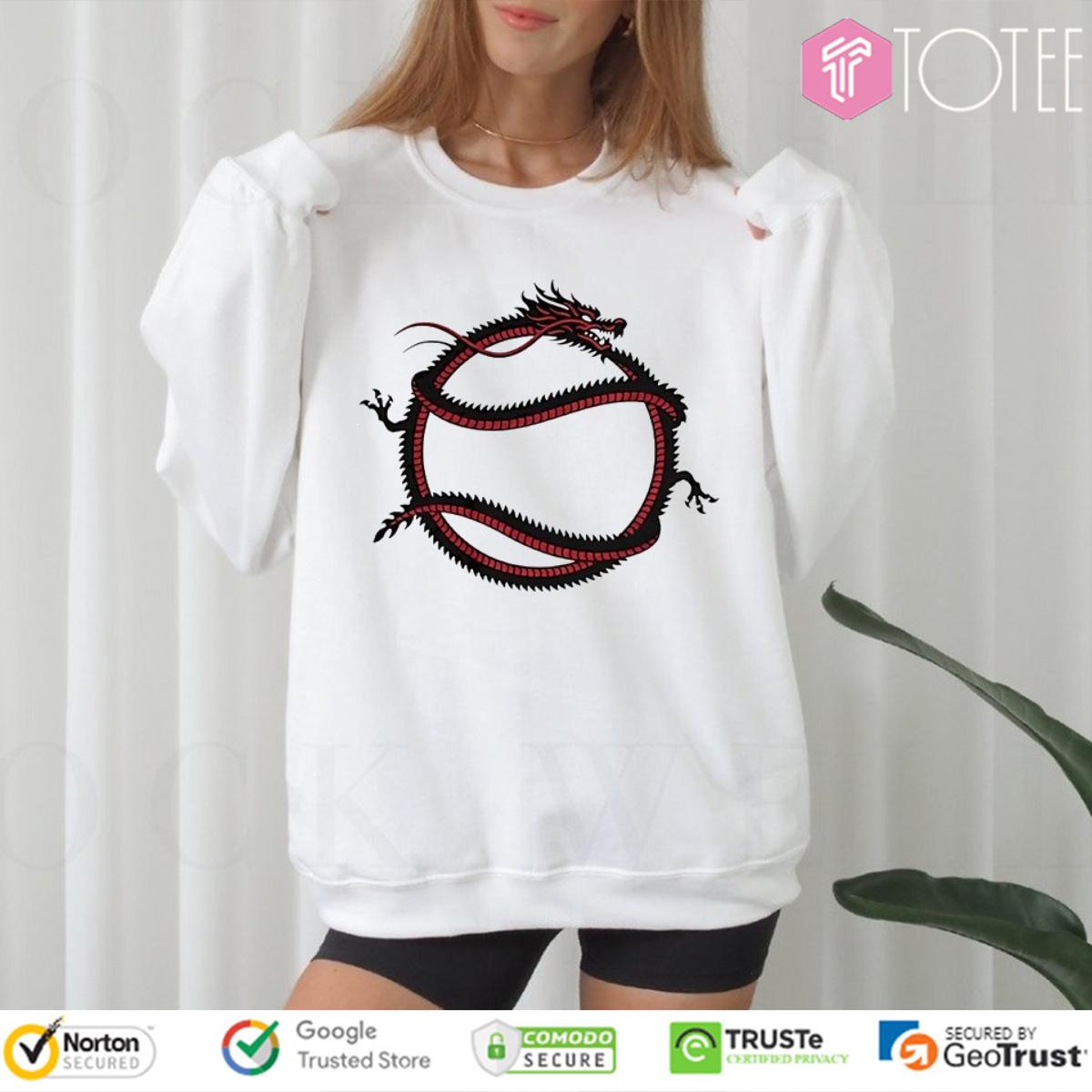 Sweatshirt Sweatshirt