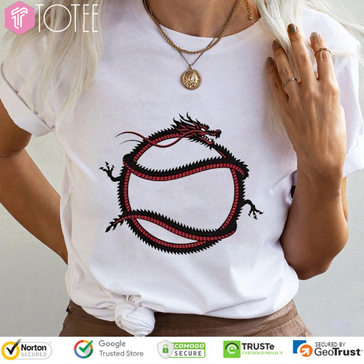 Women's Shirt Women's Shirt