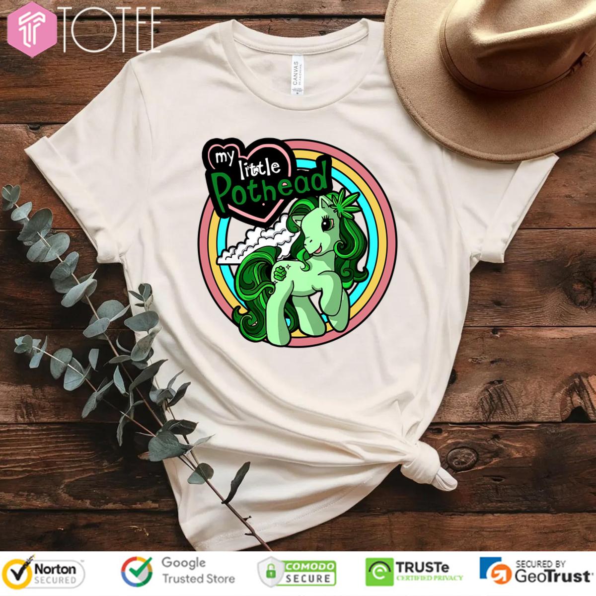Shirt Shirt