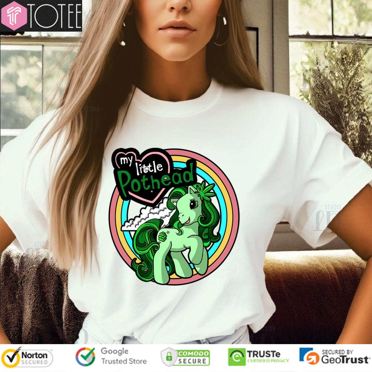 Women's Shirt Women's Shirt