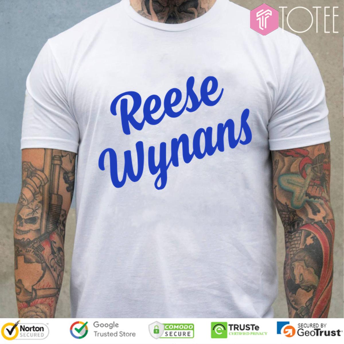Shirt Shirt