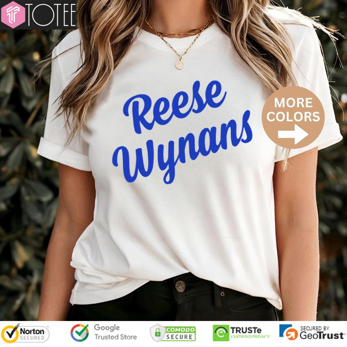 Women's Shirt Women's Shirt