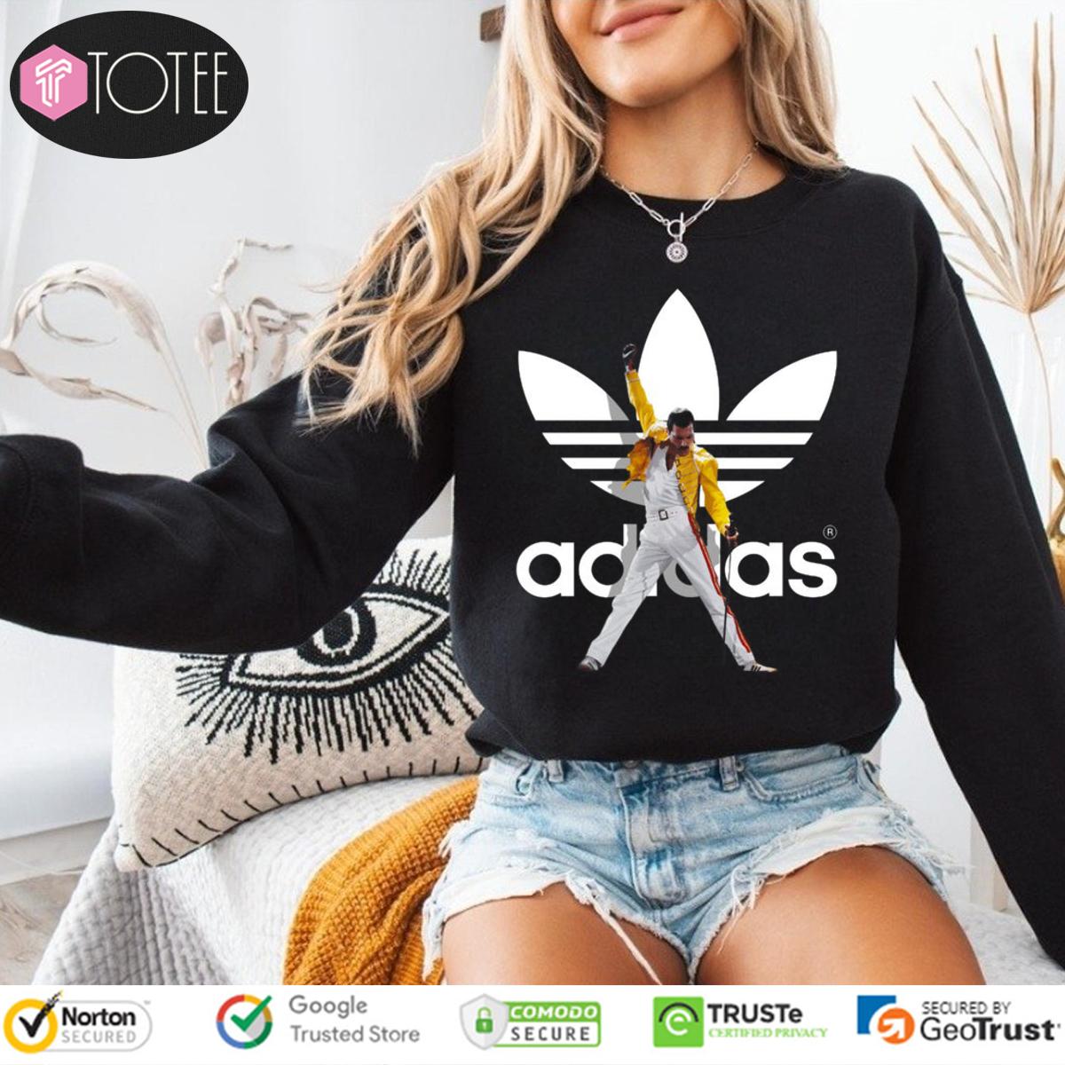Sweatshirt Sweatshirt