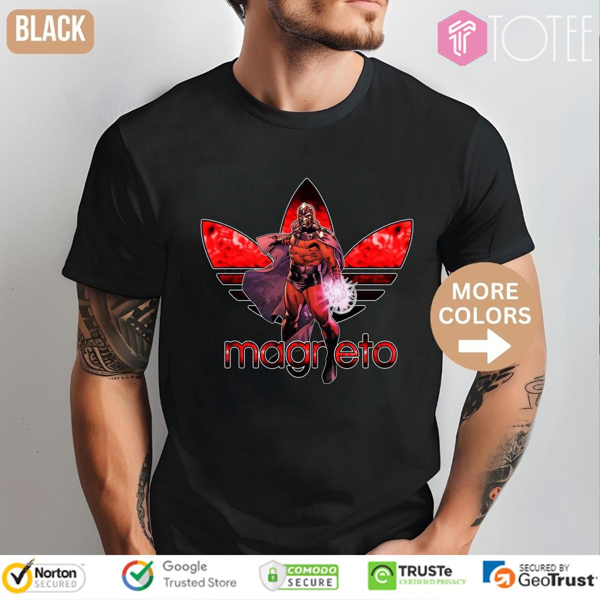 Shirt Shirt