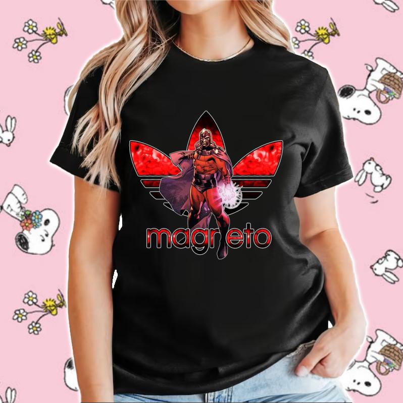 Women's Shirt Women's Shirt
