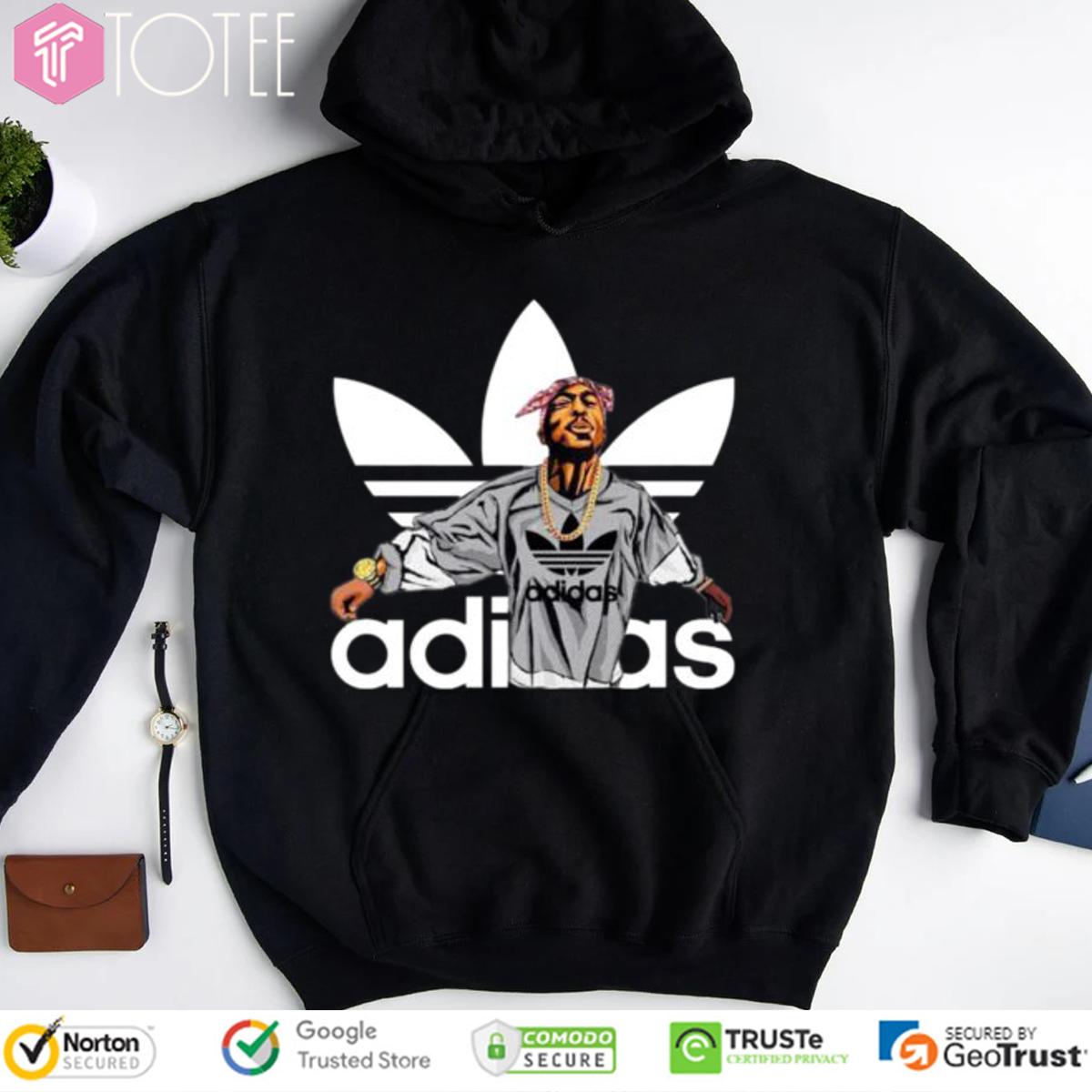 Hoodie Hoodie