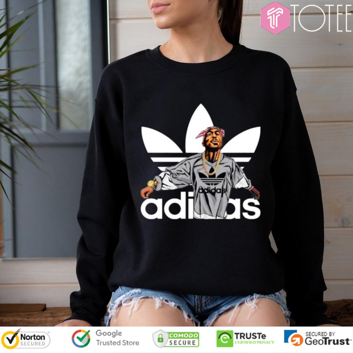 Sweatshirt Sweatshirt