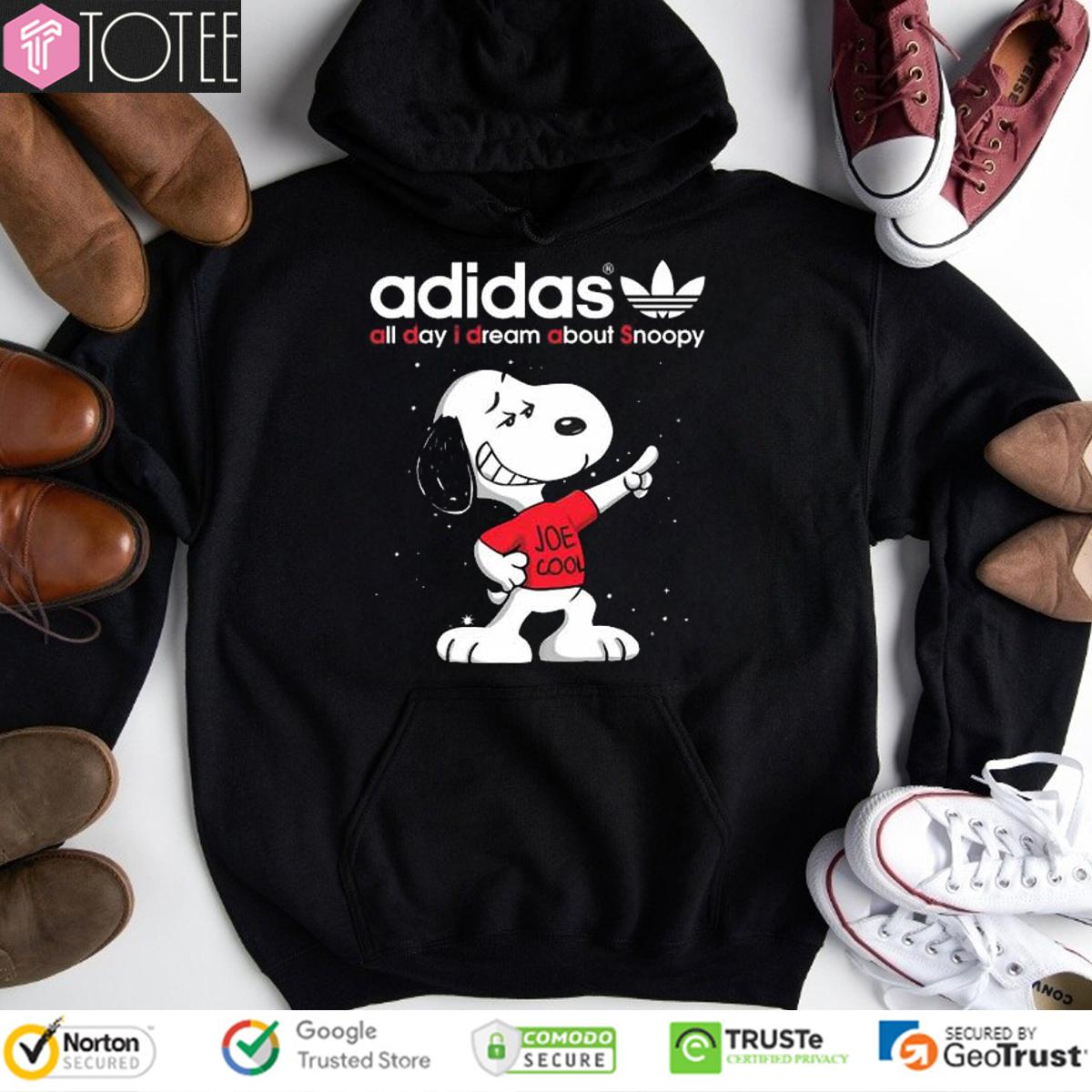 Hoodie Hoodie