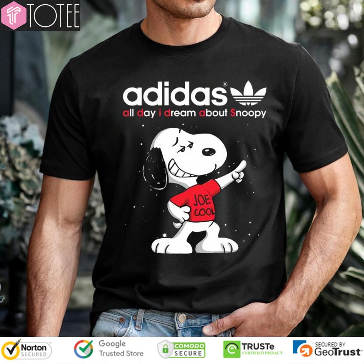 Shirt Shirt