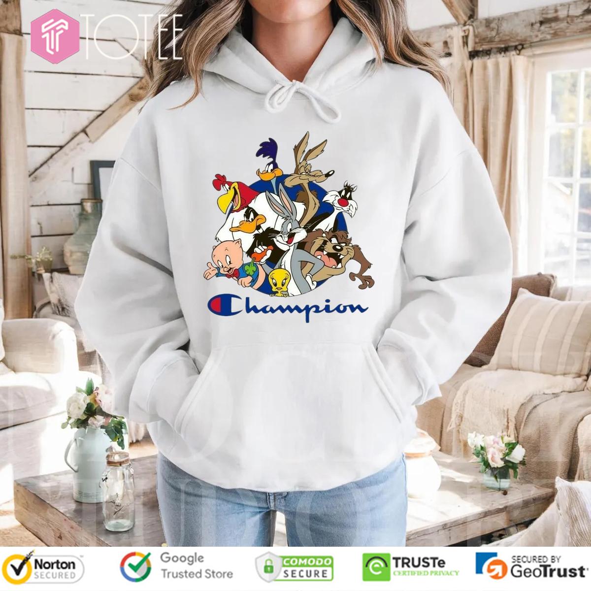 Hoodie Hoodie