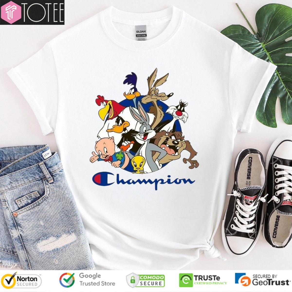 Shirt Shirt