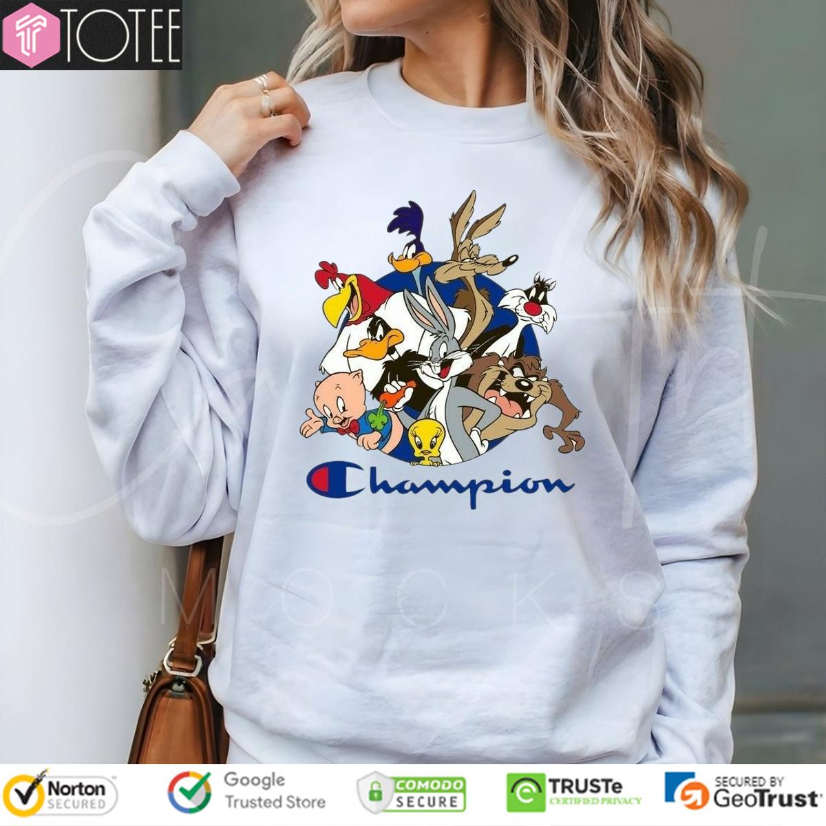 Sweatshirt Sweatshirt