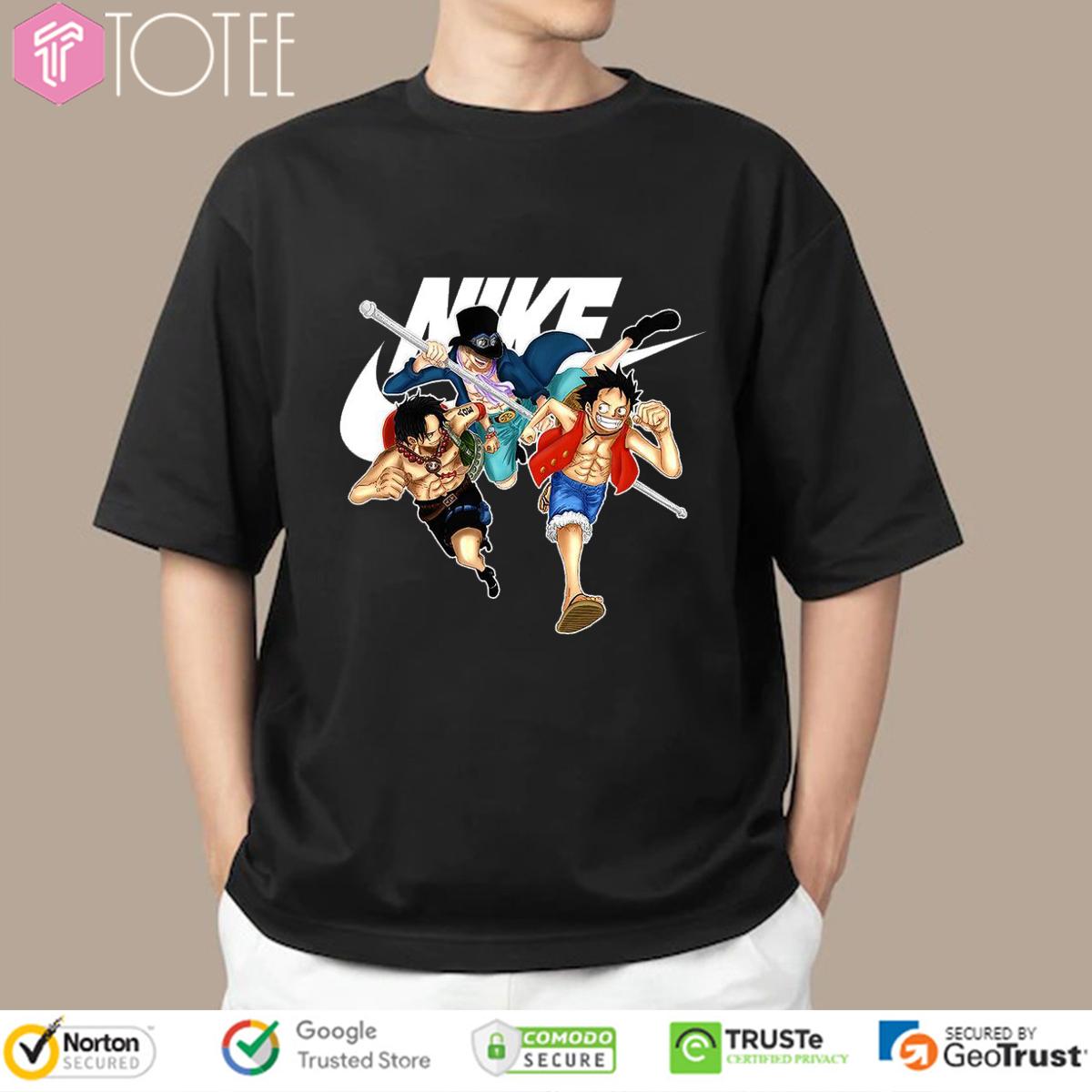 Shirt Shirt