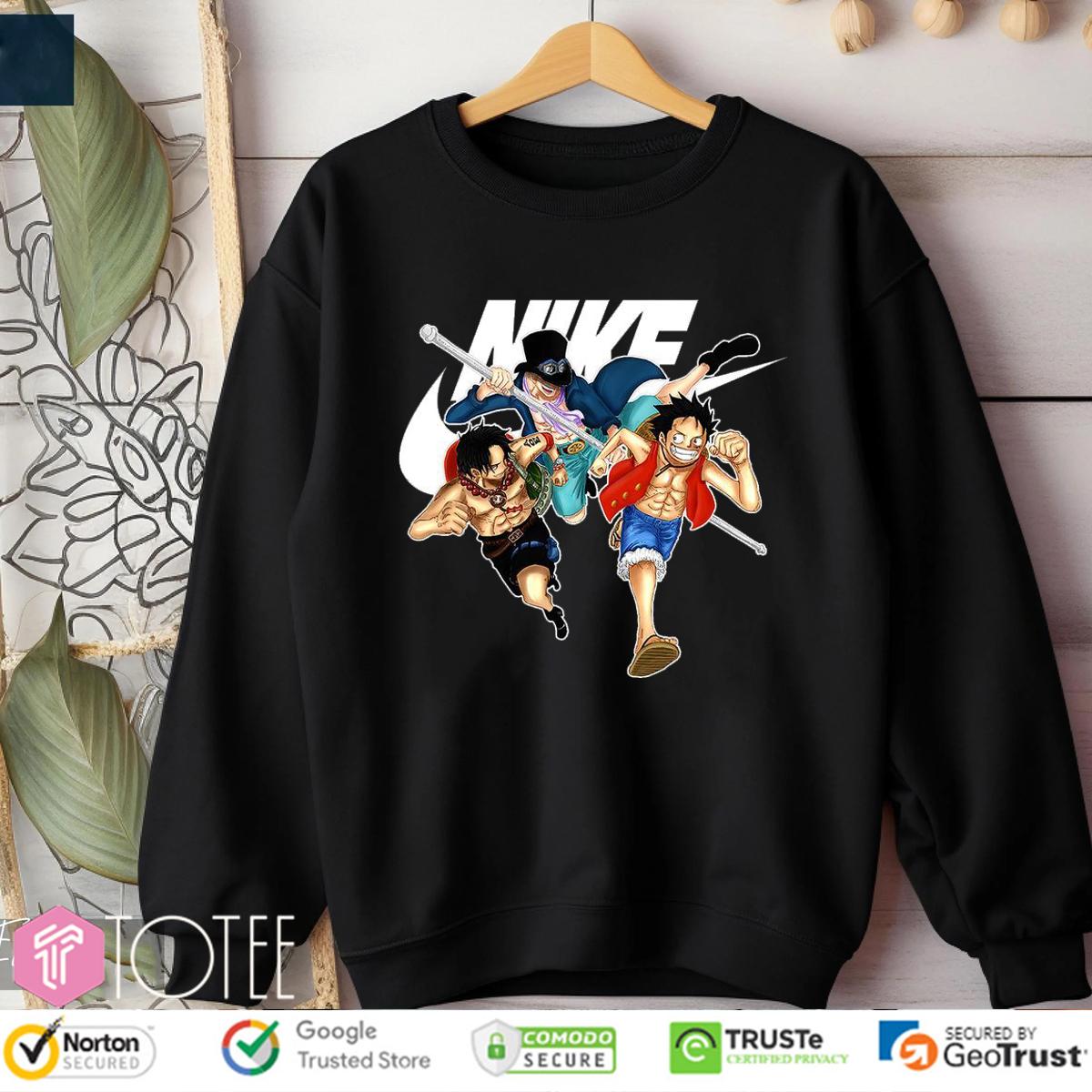 Sweatshirt Sweatshirt
