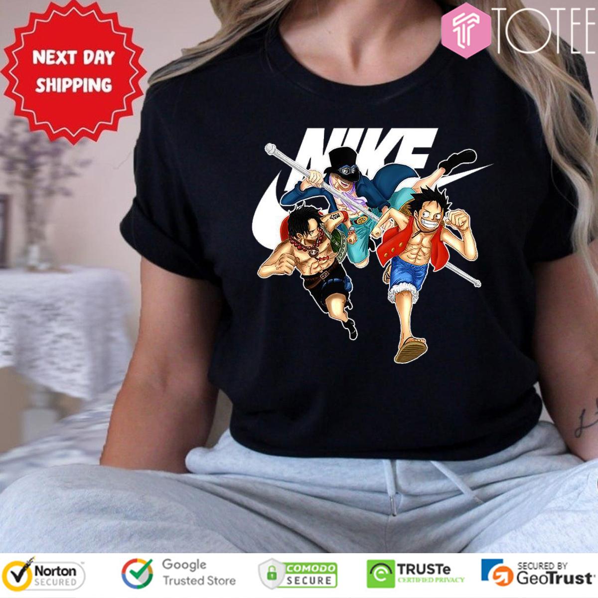 Women's Shirt Women's Shirt