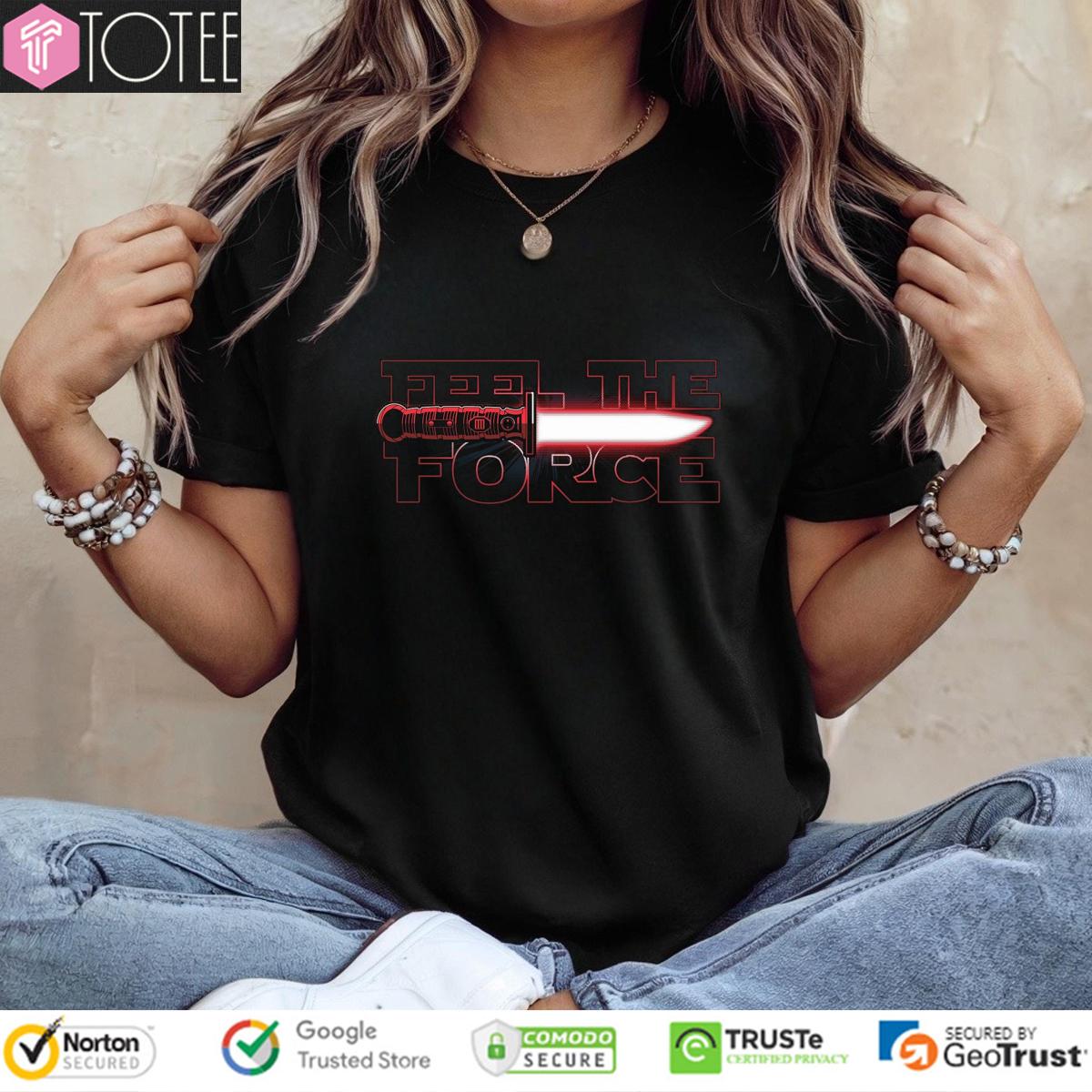 Women's Shirt