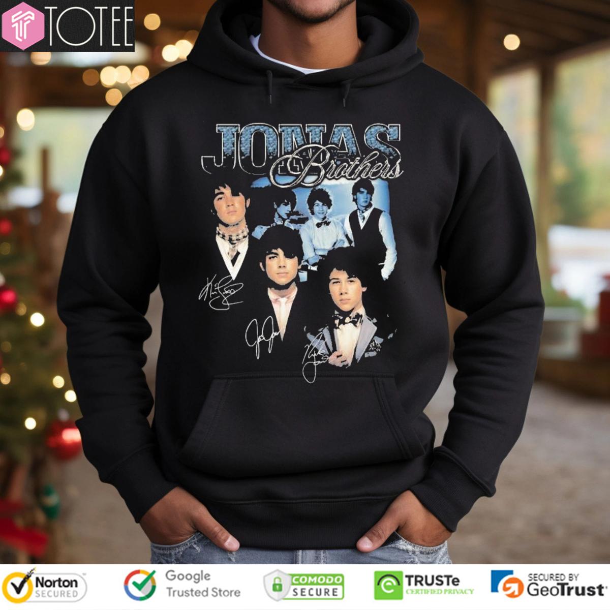 Hoodie Hoodie